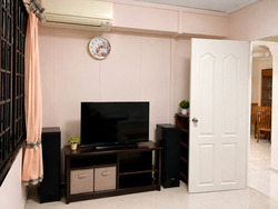 Blk 193 West View @ Bukit Batok (Bukit Batok), HDB 4 Rooms #605460461